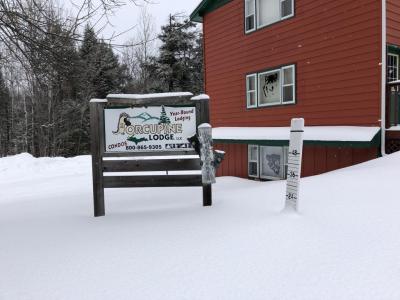 Signage